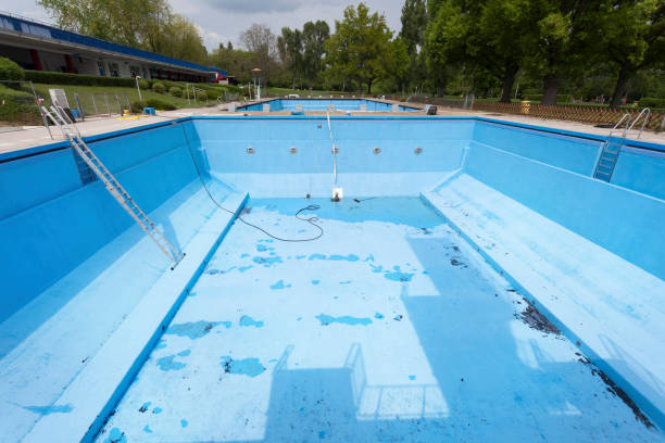 Reliable Zumbrota, MN Water damage restoration Solutions
