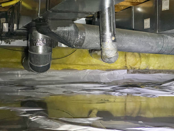  Zumbrota, MN Water damage restoration Pros